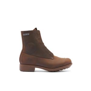 2017900055-004-35-demi-bottes-moto-femme-tcx-blend-2-wp-brown