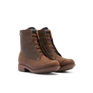 product/a/g/agv_2017900055-004-35_brown_2.jpg