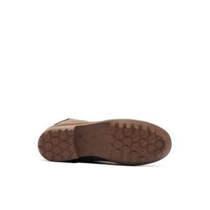 product/a/g/agv_2017900055-004-35_brown_4.jpg