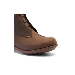 product/a/g/agv_2017900055-004-35_brown_5.jpg