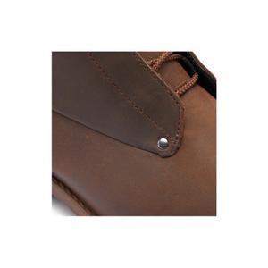 product/a/g/agv_2017900055-004-35_brown_6.jpg