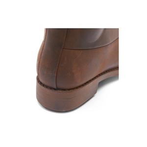 product/a/g/agv_2017900055-004-35_brown_8.jpg
