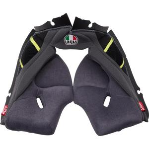 product/a/g/agv_2018500056-499-l_grey-yellow_1.jpg