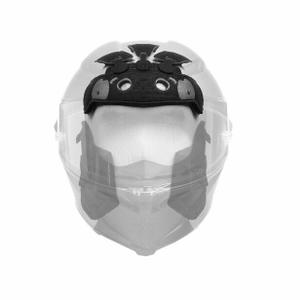 2018500056-606-coussinets-de-joue-agv-pista-gp-rr-black-red