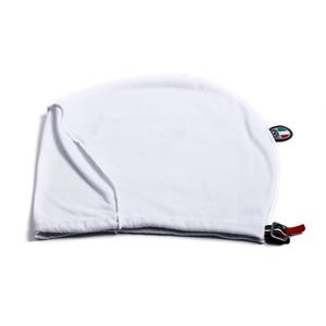 2018500058-003-n-sac-de-casque-moto-agv-tricolore-white-tu