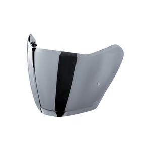 product/a/g/agv_2018500120-69l-n_iridium-silver_1.jpg