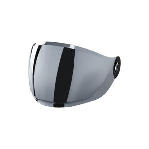 product/a/g/agv_2018500122-69l-n_iridium-silver_1.jpg