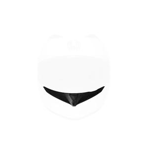 2018600005-065-n-microphone-moto-bouton-d-ouverture-et-cadre-agv-k3-smoke-tu