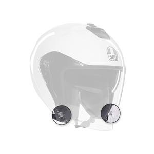 product/a/g/agv_2018600024-999_neutral_1.jpg