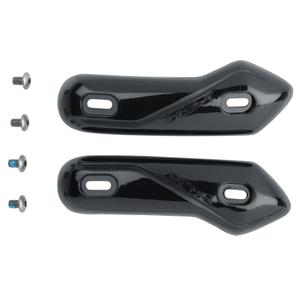 product/a/g/agv_20199t21304-001-n_black_1.jpg