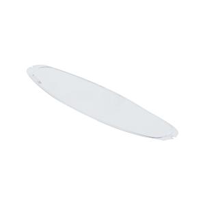 product/a/g/agv_20kit00102_001_1x.jpg