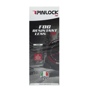 product/a/g/agv_20kit00102_001_2x.jpg