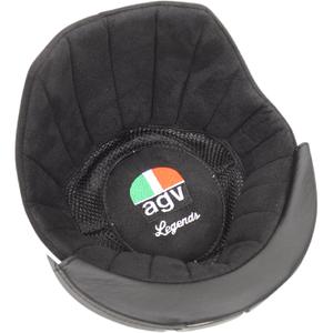 product/a/g/agv_20kit00109-001-n_premium-black_1.jpg