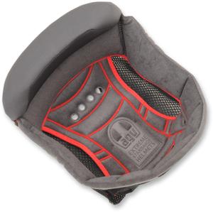 product/a/g/agv_20kit00434-999-xs_neutral_1.jpg