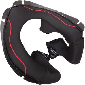 product/a/g/agv_20kit02816-001-n_black_1.jpg