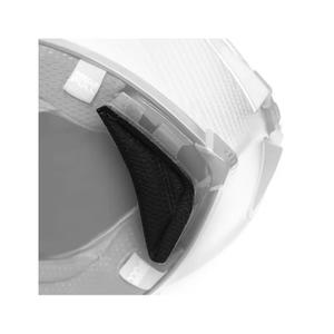 20kit02830-999-n-mentonniere-casque-de-moto-agv-k1-blanc-tu