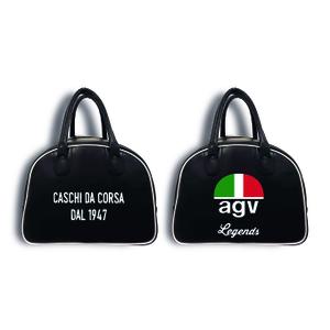product/a/g/agv_20kit0583_001x.jpg