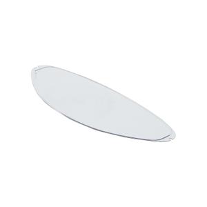 20kit10034-001-n-lentille-agv-pinlock-70-k1-compact-st-numo-evo-st-clear-tu