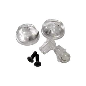 20kit10037-999-n-goupilles-agv-pinlock-race-3-neutral-tu