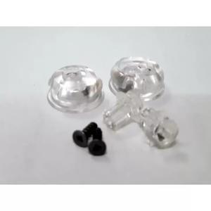 product/a/g/agv_20kit10037-999-n_neutral_2.jpg