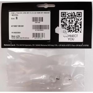 product/a/g/agv_20kit10037-999-n_neutral_3.jpg