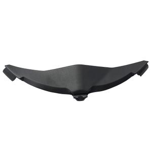 product/a/g/agv_20kit12004-001-n_black_1.jpg