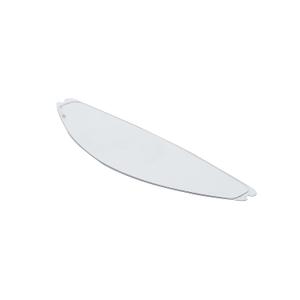 20kit12008-999-n-lentille-agv-max-pinlock-120-gt3-1-neutral-tu