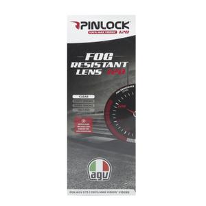 product/a/g/agv_20kit12008_999_2x.jpg