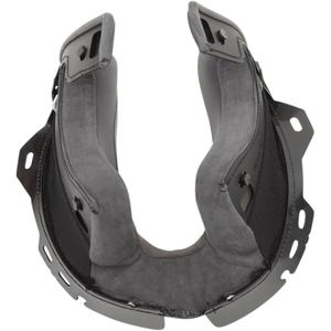 product/a/g/agv_20kit12022-999-n_neutral_1.jpg