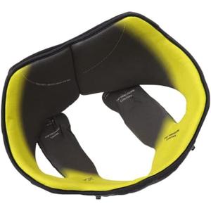 product/a/g/agv_20kit60203-001-xs_yellow_1.jpg