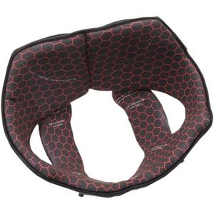 product/a/g/agv_20kit60210-001-xs_black-red_1.jpg