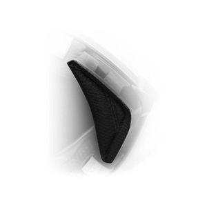 product/a/g/agv_20kit60303-002-l_gris-jaune_1.jpg