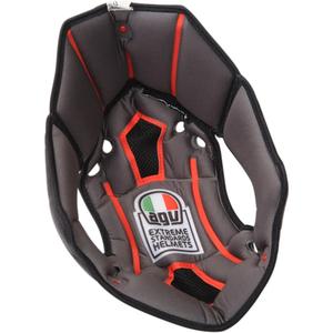 product/a/g/agv_20kit61201-001-xs_black_1.jpg