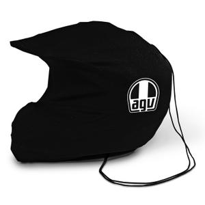 20kit75023-999-n-sac-de-casque-moto-agv-ax-8-evo-ax-8-dual-evo-neutral-tu