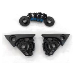 20kit76310-999-n-mecanisme-de-visiere-moto-agv-ax9-neutral-tu
