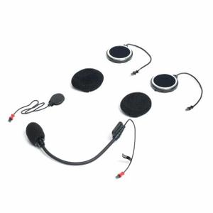 20kit93003-999-n-kit-intercom-moto-bluetooth-agv-ark-neutral-tu