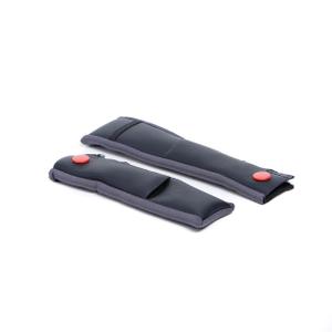 product/a/g/agv_20kit93037-629-n.jpg