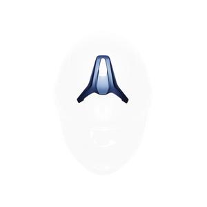 product/a/g/agv_20kr125001-004-n_galassia-blue_1.jpg