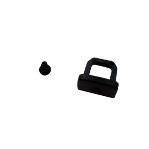 product/a/g/agv_20kr600003-001-n_black_1.jpg