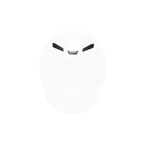 20kr630008-21j-n-kit-ventilation-casque-moto-avant-partie-externe-agv-k6-k6-s-pure-matt-black-tu