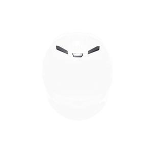 product/a/g/agv_20kr630008-k28-n_grey_1.jpg