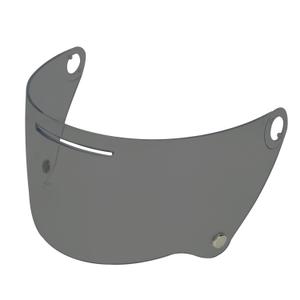 20kv29e0n2-001-n-visiere-casque-de-moto-agv-leg1-af-smoke-tu