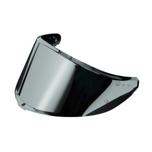 20kv33b8n1-o07-2fpl-visiere-casque-de-moto-agv-gt5-1-iridium-silver-tu