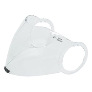 20kv8hda1-001-nfor-visiere-casque-de-moto-agv-city-18-1-clear-tu