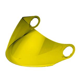 product/a/g/agv_20kv8hea1-002-nfor_jaune_1.jpg