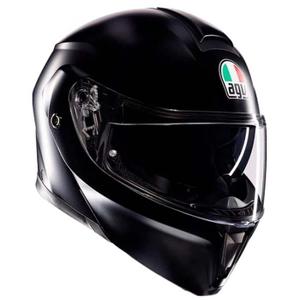 product/a/g/agv_2118296001-001-2xl_matt-black_1.jpg