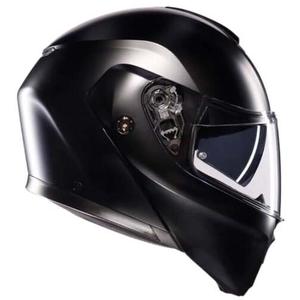 product/a/g/agv_2118296001-001-2xl_matt-black_2.jpg