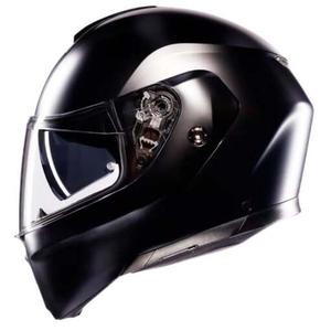 2118296001-001-xs-casque-moto-modulable-agv-streetmodular-matt-black