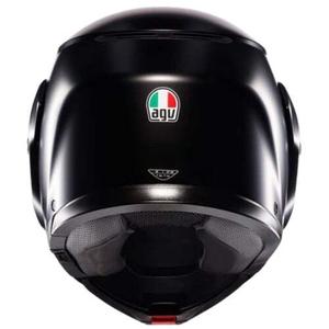 product/a/g/agv_2118296001-001-2xl_matt-black_5.jpg