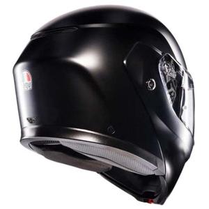 product/a/g/agv_2118296001-001-2xl_matt-black_6.jpg